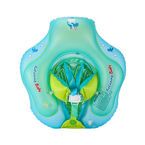 Best Floaties For Toddlers of 2024 Homeer