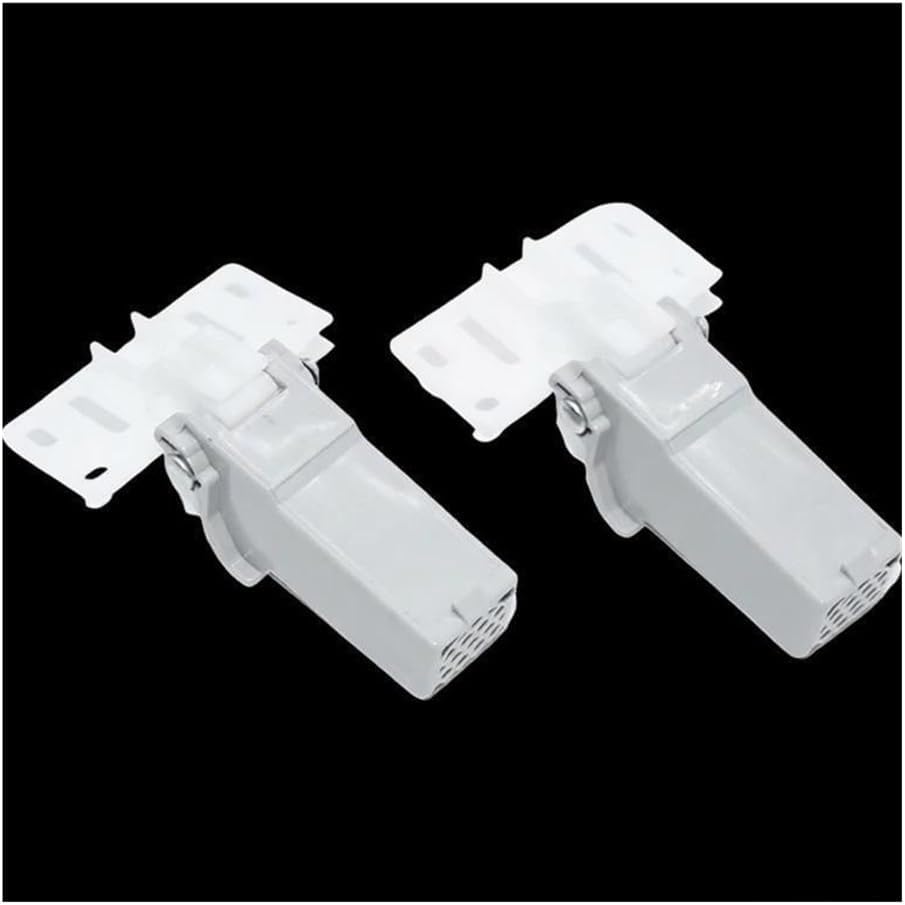 New FL3-6313-000 FL4-2050 Fit for Canon IR1430 1435 ADF C250 C350 C351 C1225 C1325 C1335iF MF810 820 830 Hinge image 2