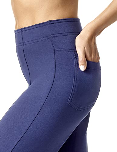 Comparativas de Leggins mujer hue más recomendados. 25 Imagen adicional
