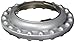 Ridgid 96422 Handwheel