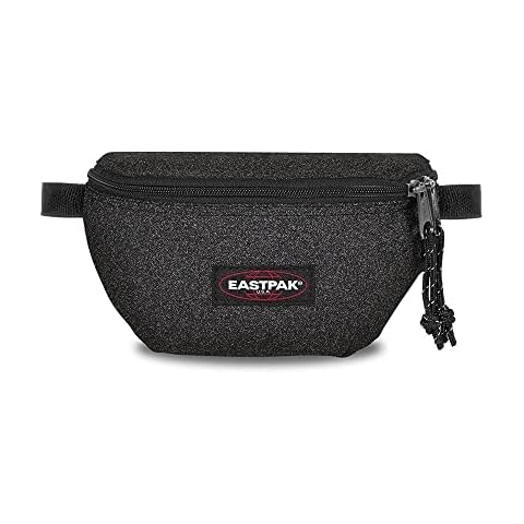 Eastpak SPRINGER Gürteltasche, 23 cm Cover