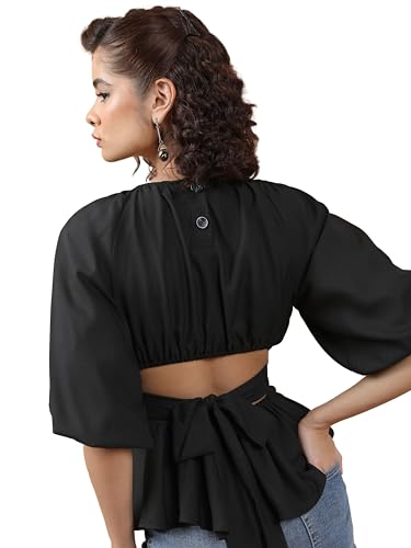 Image of Ketch Women Tops