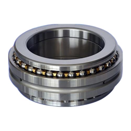 Rodamiento Torno Spindle Bearing 234417 BM1 de precisión para husillos de alta velocidad