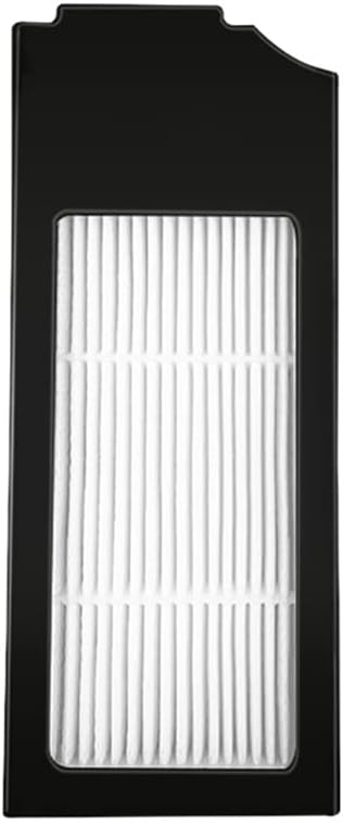 X1 TURBO/OMNI ロボット掃除機用交換用家庭用クリーニング アクセサリー キット