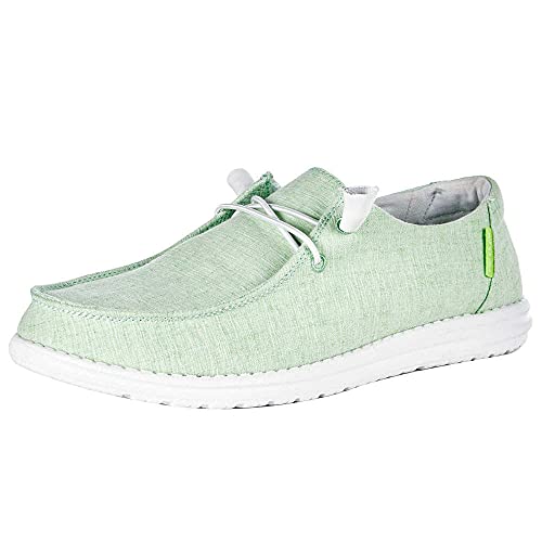 Hey Dude Wendy Linen