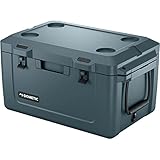Dometic Patrol 55L