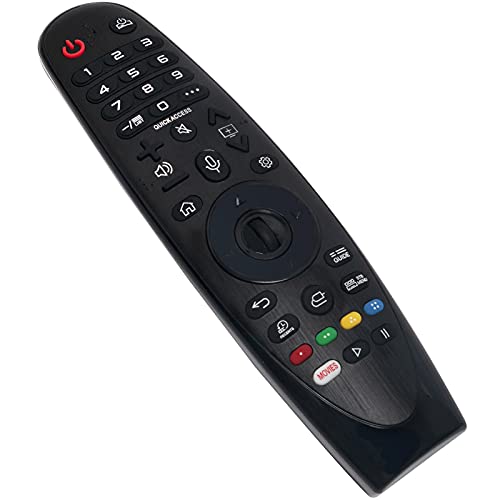 Recopilación de Oled55b9pub los mejores 5. 6 Imagen adicional