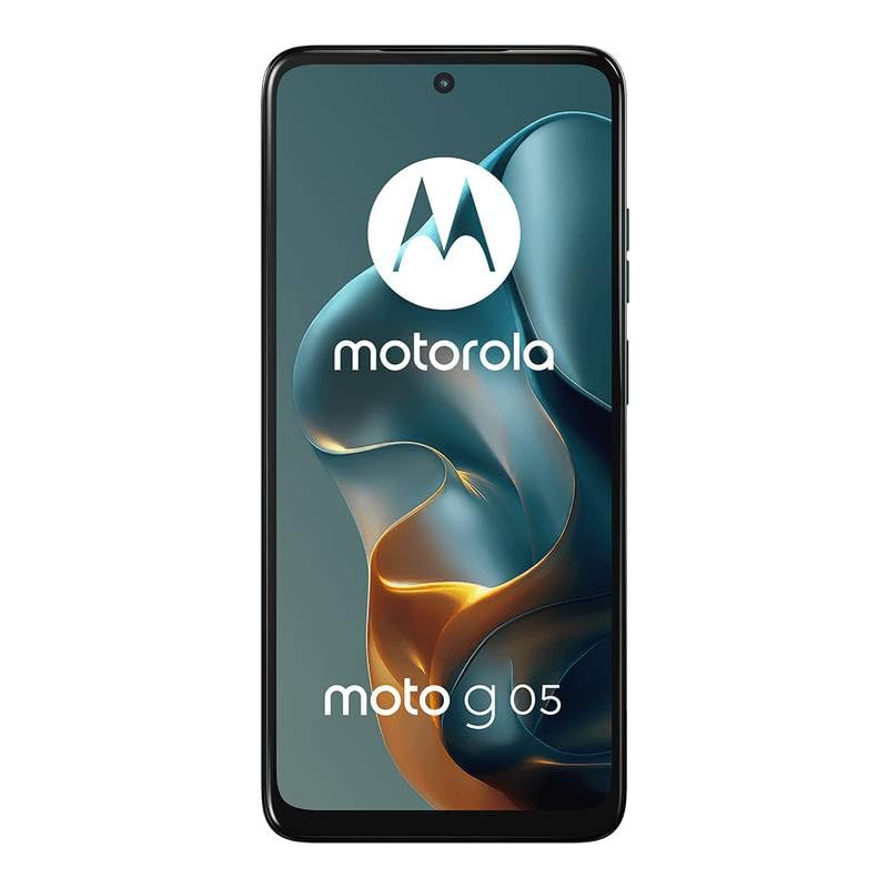 Consejos para Comprar Celular huawei favoritos de las personas. 12 Imagen adicional