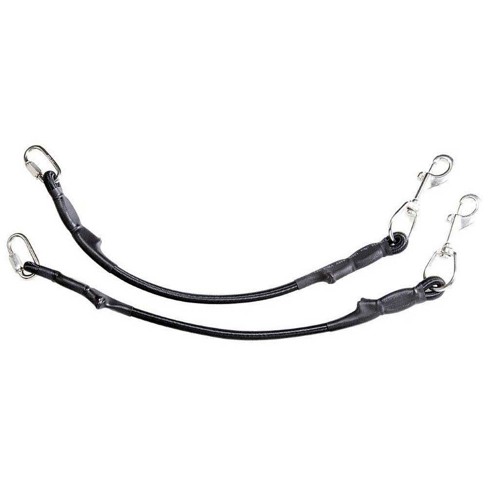 Ciclismo de Accesorios de Buceo y Snorkel Marca Unisex Adulto