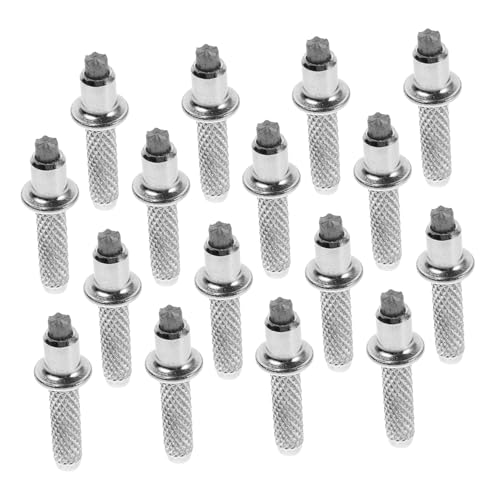 BRIGHTFUFU 16oR yʃ|[^u ϋv^OXe| gbLO|[[p[c pXpCN ~ߋ s