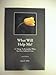 How Can I Help? / What Will Help Me? 12 things to do when someone you know suffers a loss / 12 things to remember when you have suffered a loss (two in one book)