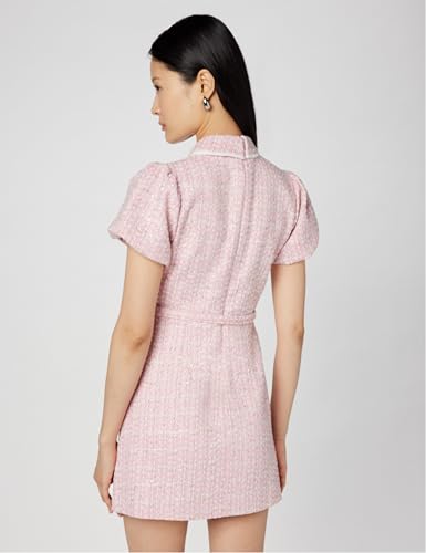 Image of LIKELY Women's Norma Dress