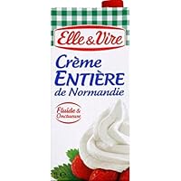 La brique de 1L