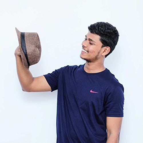 Exclusive Mixes cover art