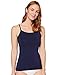 Produktbild IRIS & LILLY Damen Schlafanzugoberteil , 2er Pack, Mehrfarbig (Grey/Navy), XXL, Label: XXL