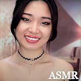 Relaxing Piercing Studio Pt.2