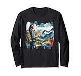 Photo Gallery travel traveling adventure traveler maglia a manica Photo Gallery travel traveling adventure traveler maglia a manica