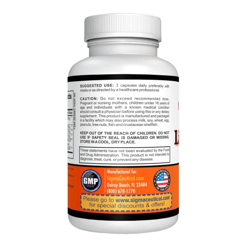 Liver Cleanse Detox And Repair, Herbal Liver Detox Cleanse With Solarplast, Artichoke Extract, Dandelion Root & Milk Thistle - Liver Detox Supplement, 60 Capsules #TOP2