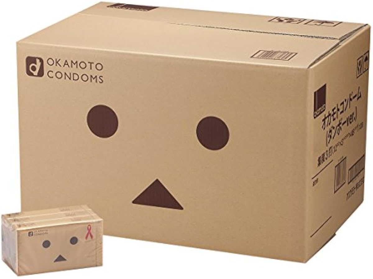日本売れ筋 ケース販売 オカモトコンドーム ダンボーver 12コ入 3パック 48個 オカモトコンドームズ ドラッグストア 公式店限定 Www Littleshopp Com 日本売れ筋 ケース販売 オカモトコンドーム ダンボーver 12コ入 3パック 48個 オカモトコンドームズ ドラッグストア 公式店限定 Www Littleshopp Com
