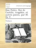 Gale ECCO, Print Editions