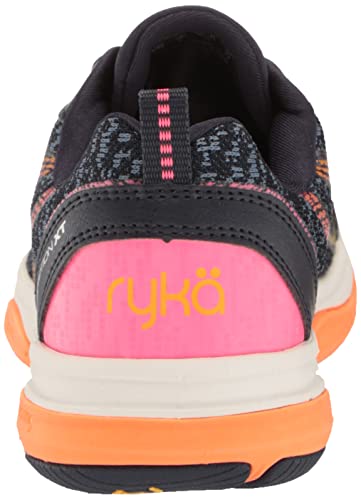 Image of Ryka Devotion XT Athletic Shoe