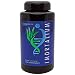 Imortalium - 120 Tablets