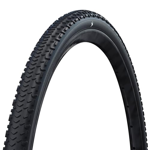 Schwalbe