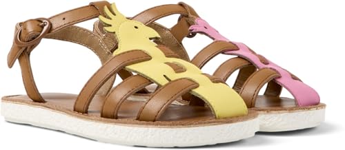 Image of Camper Girls' Miko K800534