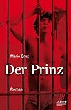 Albino Verlag