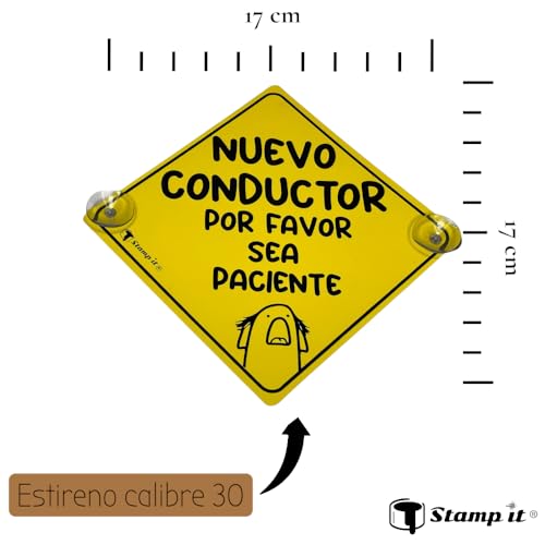 Letreros de seguridad 5 Imagen adicional