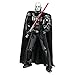 LEGO Star Wars Darth Vader 75534 Building Kit (168 Piece)