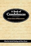  Book of Condolences - Classic Letters of Bereavement