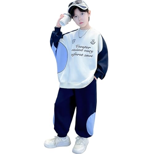 [OUBINEWER] q XEFbg j̎q g[i[ ㉺Zbg W[W  XEFbgpc vI[o[ ێ ^[vg pb`[NJ[ ZbgAbv  t H {[CY ؍ JWA  (JP, g, 150,