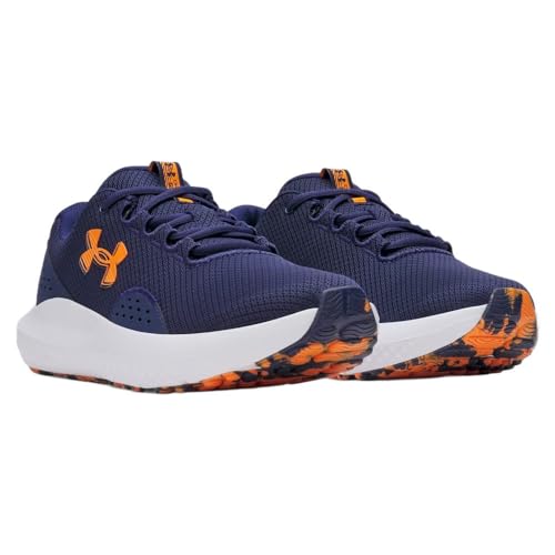 Image of Under Armour Men's Charged Rogue 4