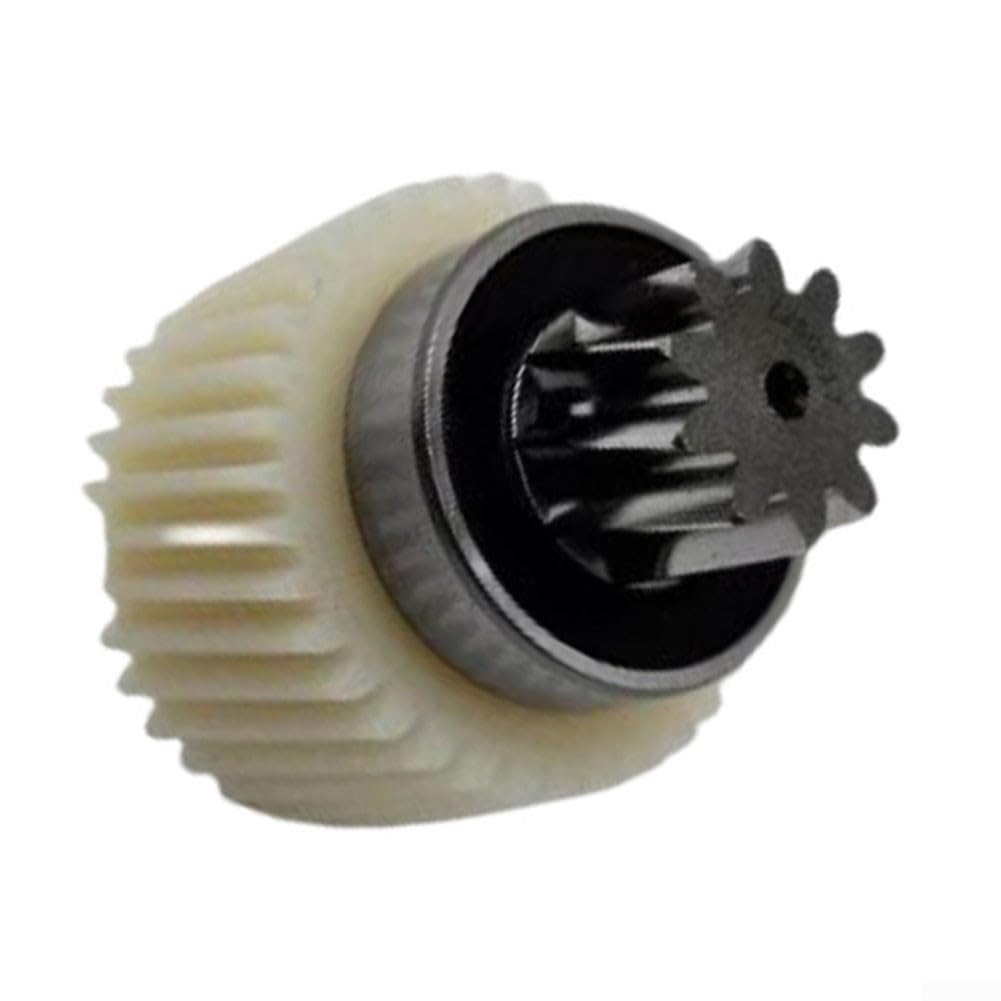 Ingranaggio di ricambio per TSDZ2B Midmotor 350W E Bike Performance Part