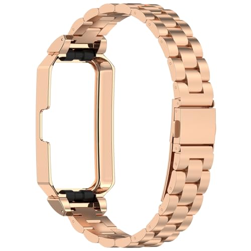 [Aurgiarme] XeX|vohhuXbgxg 10 9 8 X}[gEHb`ANZT[NCbN[XXgbv 3 r[YfUCXeX|v