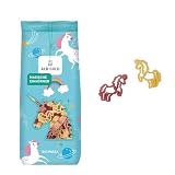 ALB-GOLD Bio Magische Einhorn Pasta (0.25 kg)