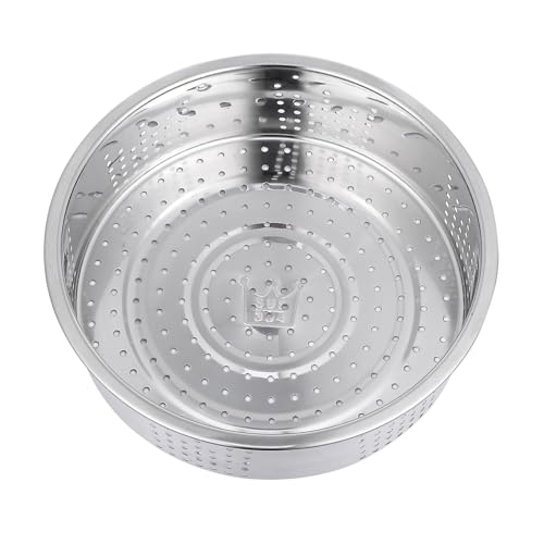 HOMOBABE XeXoXPbg 21cm MbN HioXPbg Lb`ANZT[ ъΉ H􂢋@Ή