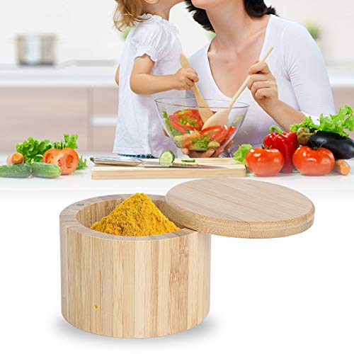 Mejores review On-line Sala de bambu que Puedes comprar On-line. 2 Imagen adicional