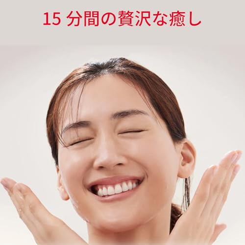 SK-II フェイシャルトリートメントマスクサムネイル4