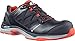 Produktbild ALBATROS ULTRATRAIL Black Low Sicherheitsschuh Gr. 43