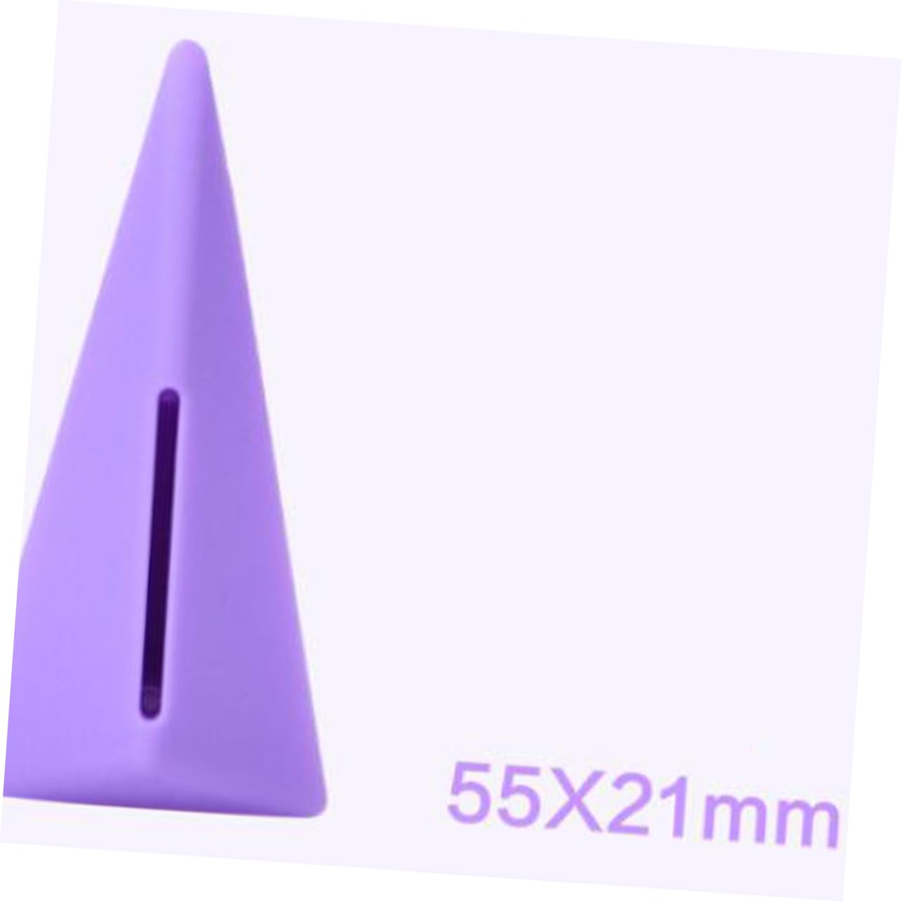 SOESFOUFU Feminine Shaver for Hair Bikini Shaver Tool Triangle Razor Comfortable Safe to Use for Women's Intimate Shaving