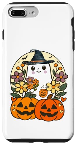 Be[W̃J{`̃nEB[ʔԂ̗H X}zP[X iPhone 7 Plus/8 Plus p