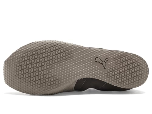 Image of Puma Womens H-Street Premium Shoes