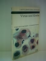 Statistische Untersuchungen über Vorlesungen und Dozenten der medizinischen Fakultäten der deutschen Universitäten in den Jahren 1927 bis 1931/ 32. 3440002721 Book Cover