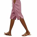 Mini short de bain pour femme ; jean pour femme ; short rose ; short vert ; short de sport pour femme ; pantalon d'entraînement ; pantalon d'été pour femme taille 42 ; short pour femme taille 40 ; short de sport pour fille bleu marine 43-42 ; short de survêtement pour femme ; short ample pour femme ; short de course avec poches pour femme ; short en jean ; pantalon kaki pour femme ; short utilitaire pour femme ; short en lin pour femme ; pantalon de jogging pour femme te;jeans femme taille 20 ; short de bain pour femme ; pantalon rose