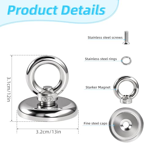 Vignette produit