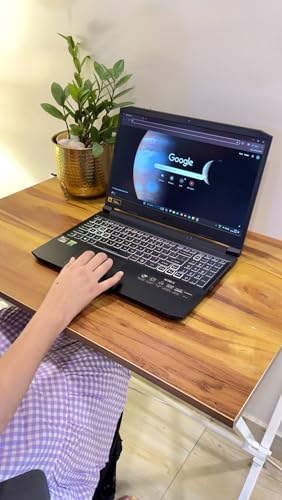 Image of BLUMUNO Study Desk /Multipurpose Table /Computer Desk /Desk Table /Work Desk /Foldable Table /wfh Essential (Posh Wooden Finish MPWY)