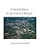 An Operating Manual for the University of Michigan