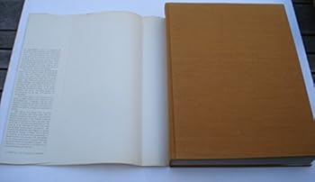 Two Thousand Years of Oriental Ceramics